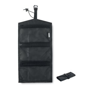 TRAVELI Organisateur de câbles - GiftRetail MO2171