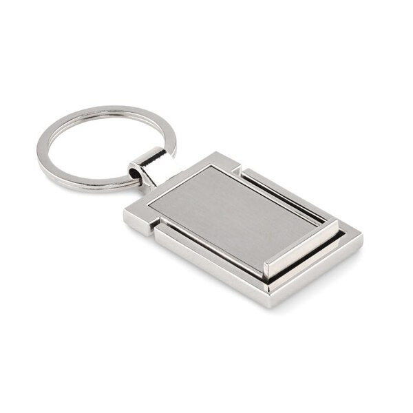STANRIN Porte-clé pour téléphone - GiftRetail MO2186