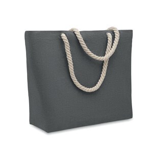 MARE Sac de plage  220gr/m² - GiftRetail MO2188