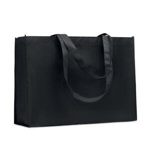 KAIMONO Sac shopping en RPET non tissé - GiftRetail MO2193