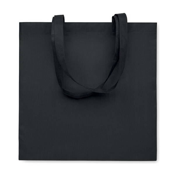 KAIMANI Sac shopping en RPET non tissé - GiftRetail MO2194