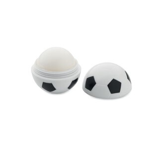BALL Baume à lèvres ballon - GiftRetail MO2213