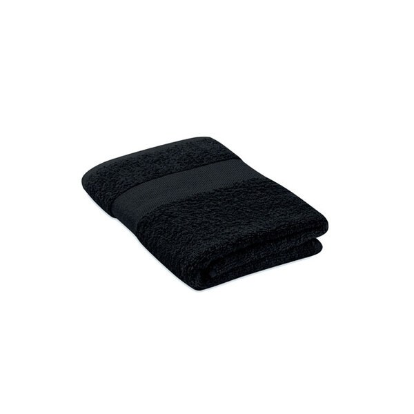 SERRY Serviette de bain 50x30cm - GiftRetail MO2258