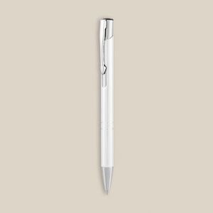 Goya 29077 - STRIPE BIROS