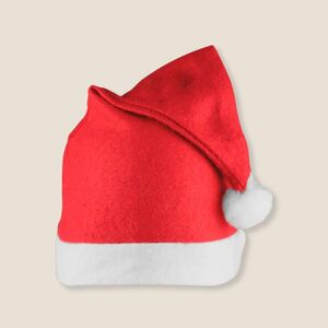 Goya 29714 - CHAPEAU DE NOËL