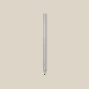 Goya 32040 - Crayon journal grande surface PAPER