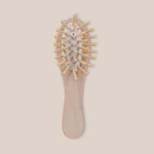 Goya 31569 - Wooden Brush in Various Colors PROVENCE