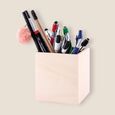 Selected product image