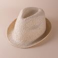 Selected product image