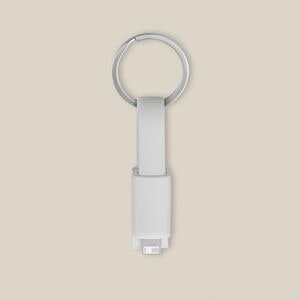 Goya 38521 - CABLE CELLULE