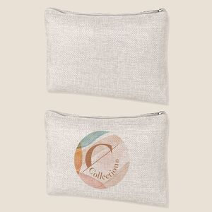 Goya 39072 - Trousse de toilette 100% polyester spécialisée SION