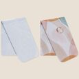 Selected product image