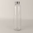 Selected product image