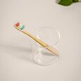 Selected product image