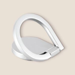 Goya 50028 - Metal Mobile Phone Holder GOUTTE