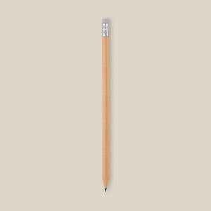 Goya 50555 - Crayon en bois antibactérien avec certificat SURGEON