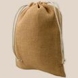 Selected product image