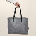 Selected product image