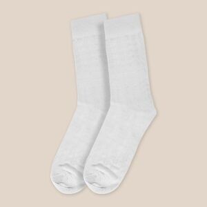 Goya 50642 - Chaussettes européennes 80% coton sur commande CARTAGO