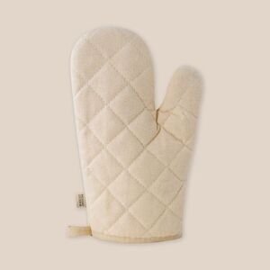 Goya 50667 - Moufle en Coton Recyclé 100% Certifiée KINLER