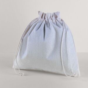 Goya 52024 - Cotton Bag with Moisture-Isolating Lamination SWIMMY