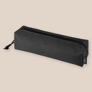 Goya 52069 - Trousse en polyester 600D RPET sportive MARIE