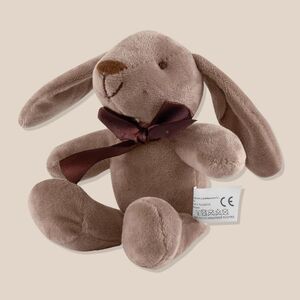Goya 52061 - Cozy Plush Toy