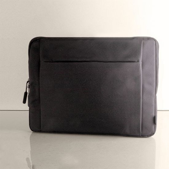 Goya 52074 - Sacoche pour ordinateur portable 15.6" RPET ILLUST
