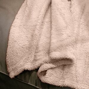 Goya 52502 - Couverture Douce 100% Polyester 120x160 cm BRAIS
