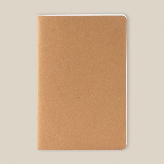 Goya 52561 - Carnet Spécial Papier Pierre 50 Feuilles ELBERT