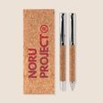 Selected product image