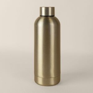 Goya 52570 - Bouteille Inox 304 - Capacité 750 ml MARZILI