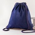 Selected product image