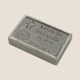 Selected product image