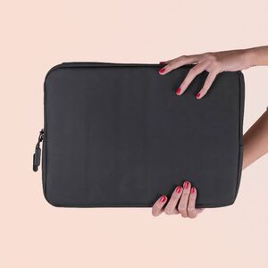 Goya 53552 - 900D PU Waterproof Portfolio for 16" Laptops NEVA