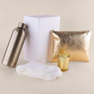 Goya 53599K - CONJUNTO TIMIDE