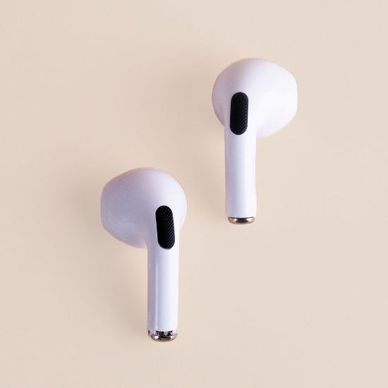 Goya 53561 - Écouteurs Sans Fil Bluetooth 5.0, 10m ANDROS