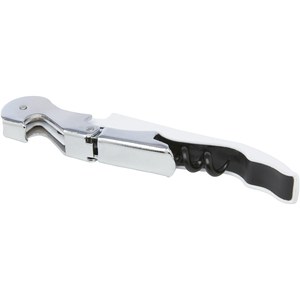 Sommelier Foxy - EgotierPro 113282