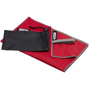 Serviette Ultra Légère et Séchage Rapide Pieter - EgotierPro 113322