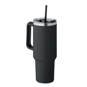 SUMA Gobelet double paroi 1200ml - GiftRetail MO2327