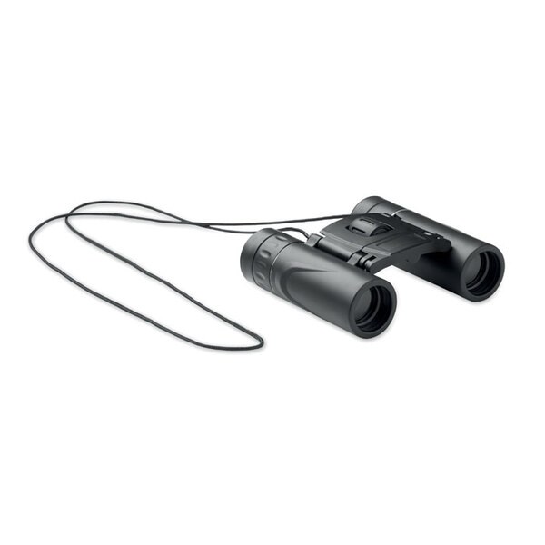 SITHRU Jumelles compactes et légères - GiftRetail MO2263
