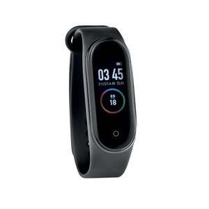 ARTA Montre de santé sans fil - GiftRetail MO2270