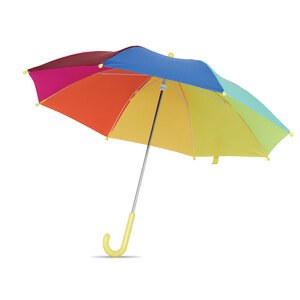 ARCO Parapluie enfant 18 pouces - GiftRetail MO2287