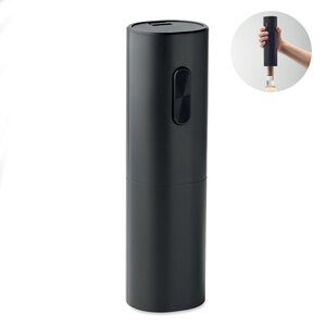 VINO Ouvre-bouteille électrique - GiftRetail MO2291