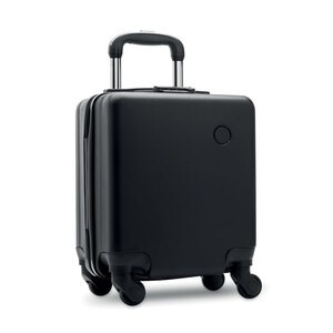STOR Valise trolley sous siège - GiftRetail MO2341