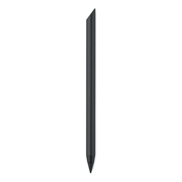 PENEVER Stylo sans encre longue durée - GiftRetail MO2354
