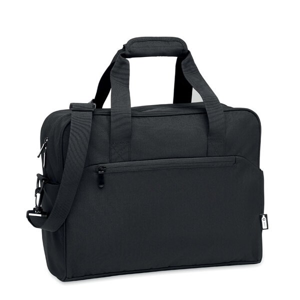 ONBAG Sac de voyage à main - GiftRetail MO2373