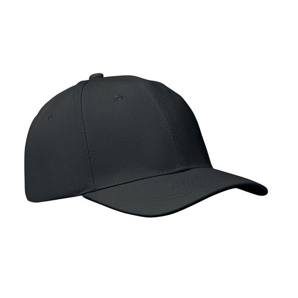 BUFFALO Casquette baseball 6 pans - GiftRetail MO1464