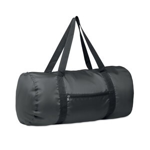DUFF Sac de sport 190T RPET 20L - GiftRetail MO2273