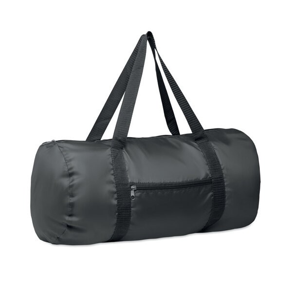 DUFF Sac de sport 190T RPET 20L - GiftRetail MO2273